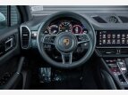 Thumbnail Photo 6 for 2022 Porsche Cayenne
